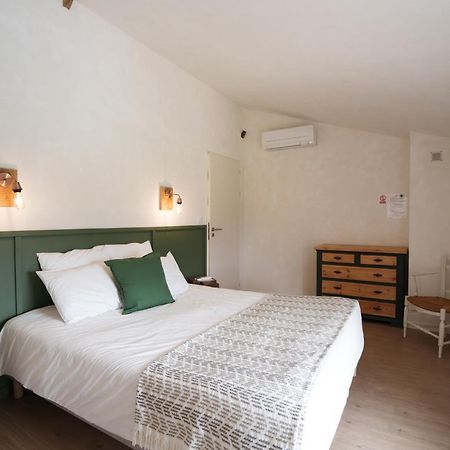 Bed & Breakfast Perbos 1556 La Bastide-Clairence Luaran gambar
