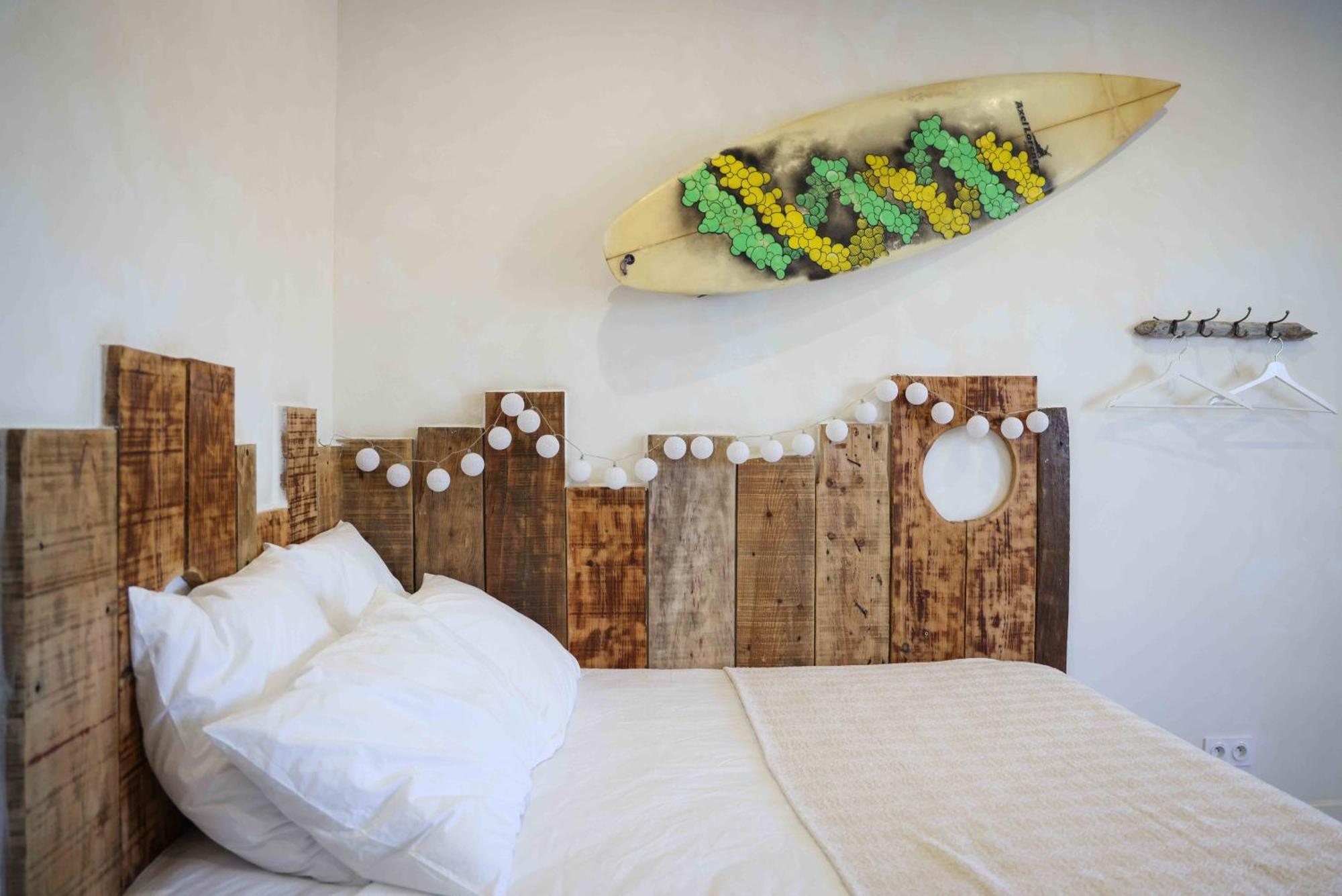 Bed & Breakfast Perbos 1556 La Bastide-Clairence Luaran gambar
