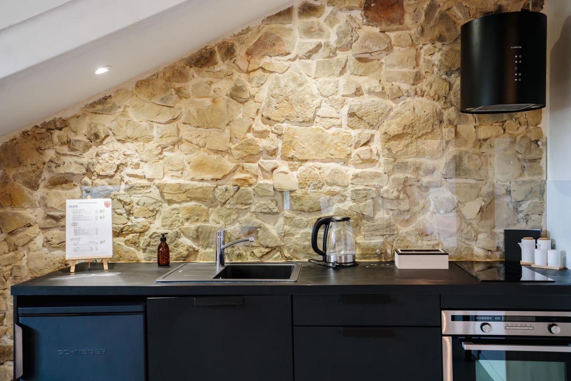 Bed & Breakfast Perbos 1556 La Bastide-Clairence Luaran gambar