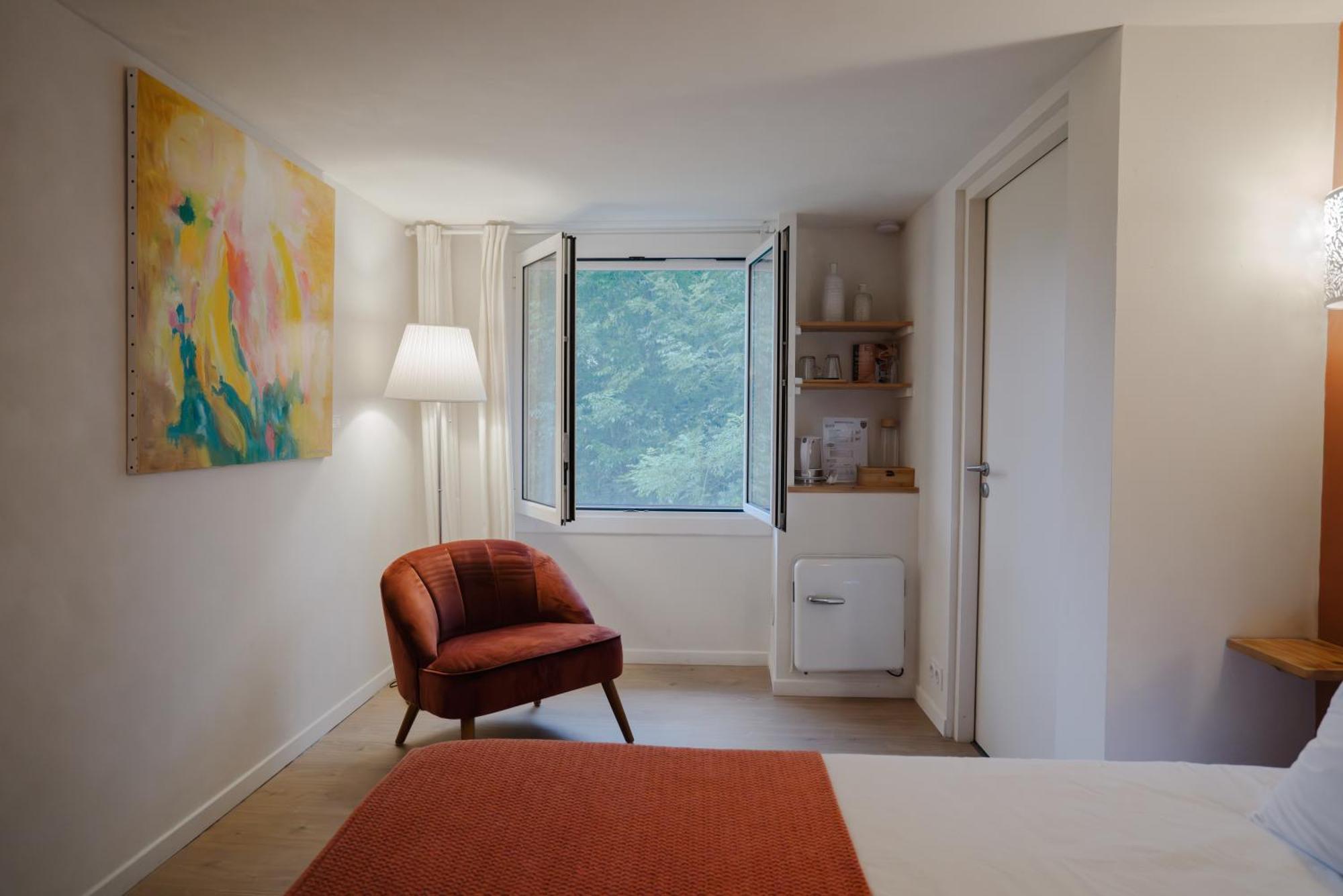 Bed & Breakfast Perbos 1556 La Bastide-Clairence Luaran gambar