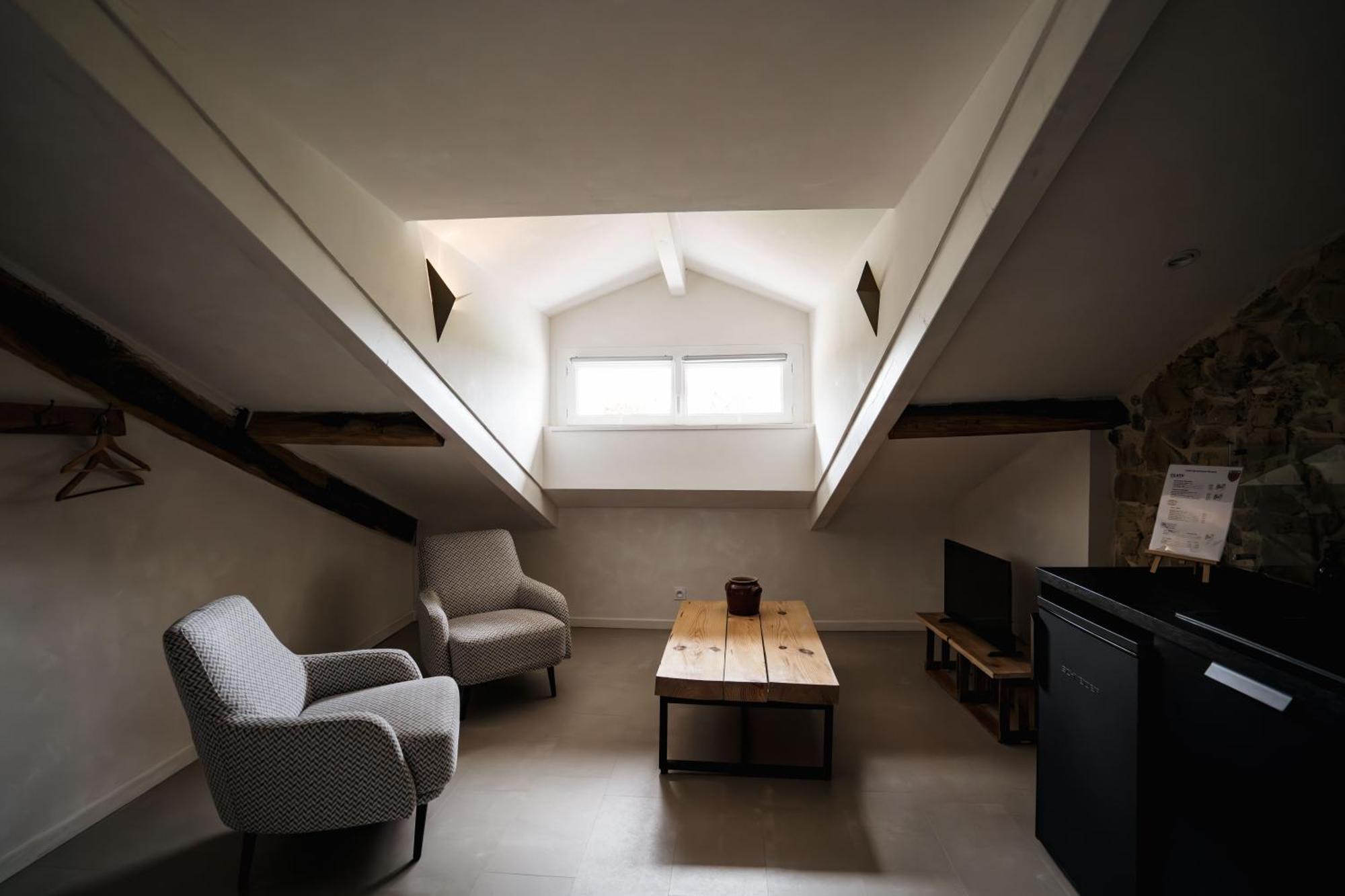 Bed & Breakfast Perbos 1556 La Bastide-Clairence Luaran gambar