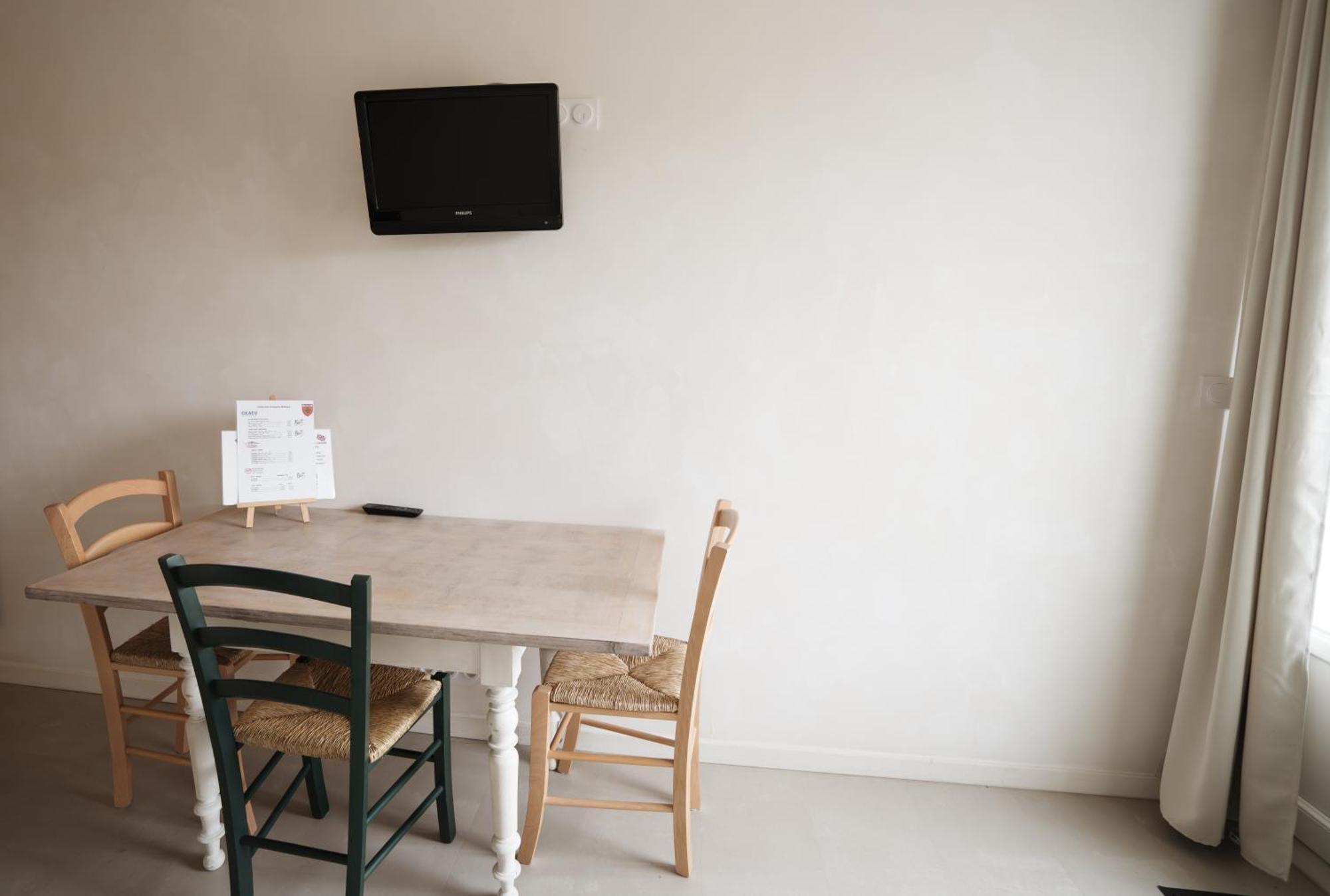 Bed & Breakfast Perbos 1556 La Bastide-Clairence Luaran gambar