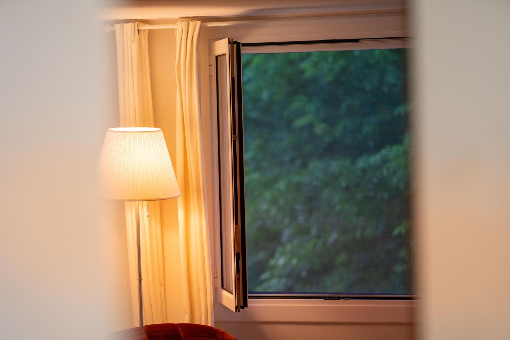 Bed & Breakfast Perbos 1556 La Bastide-Clairence Luaran gambar