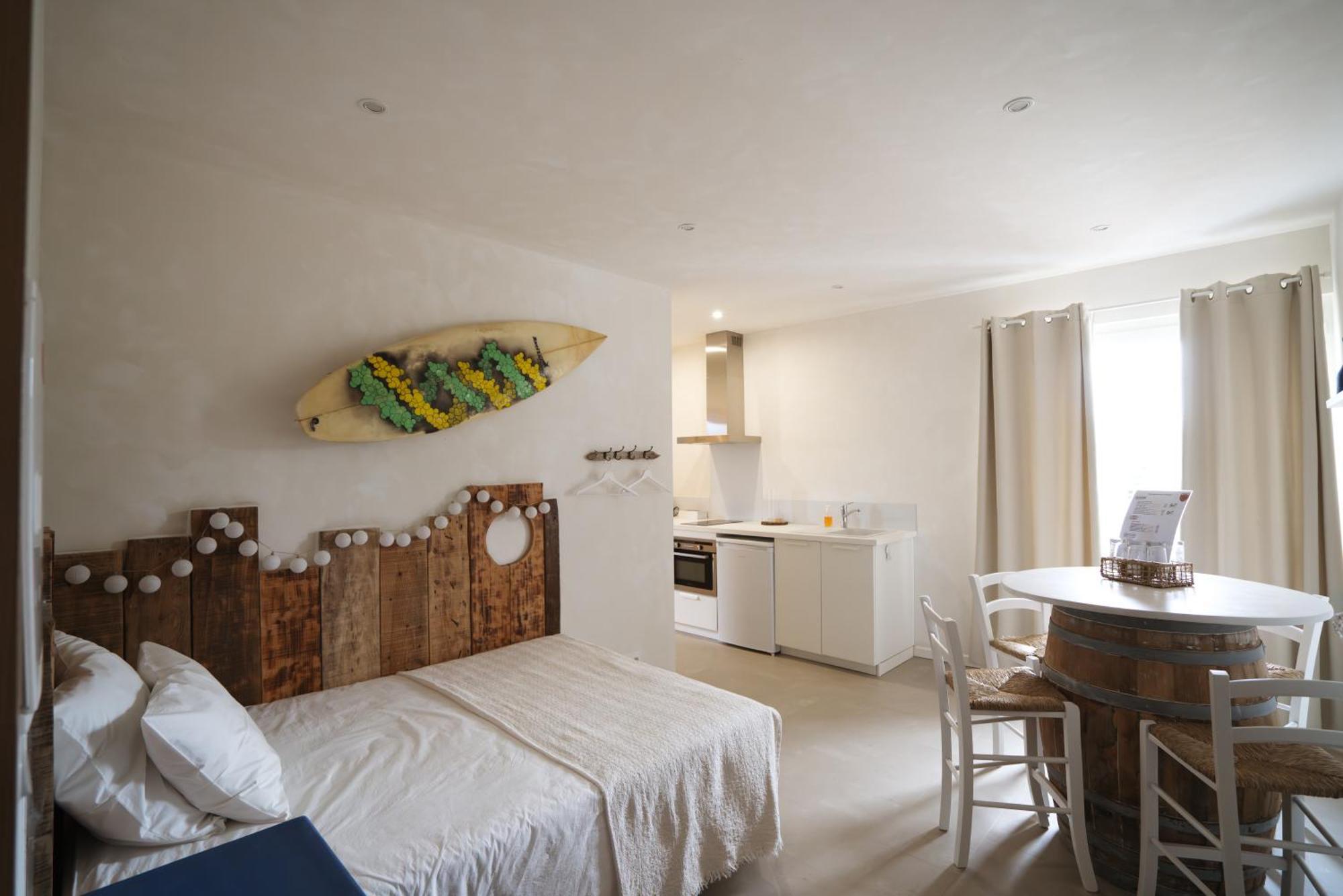 Bed & Breakfast Perbos 1556 La Bastide-Clairence Luaran gambar