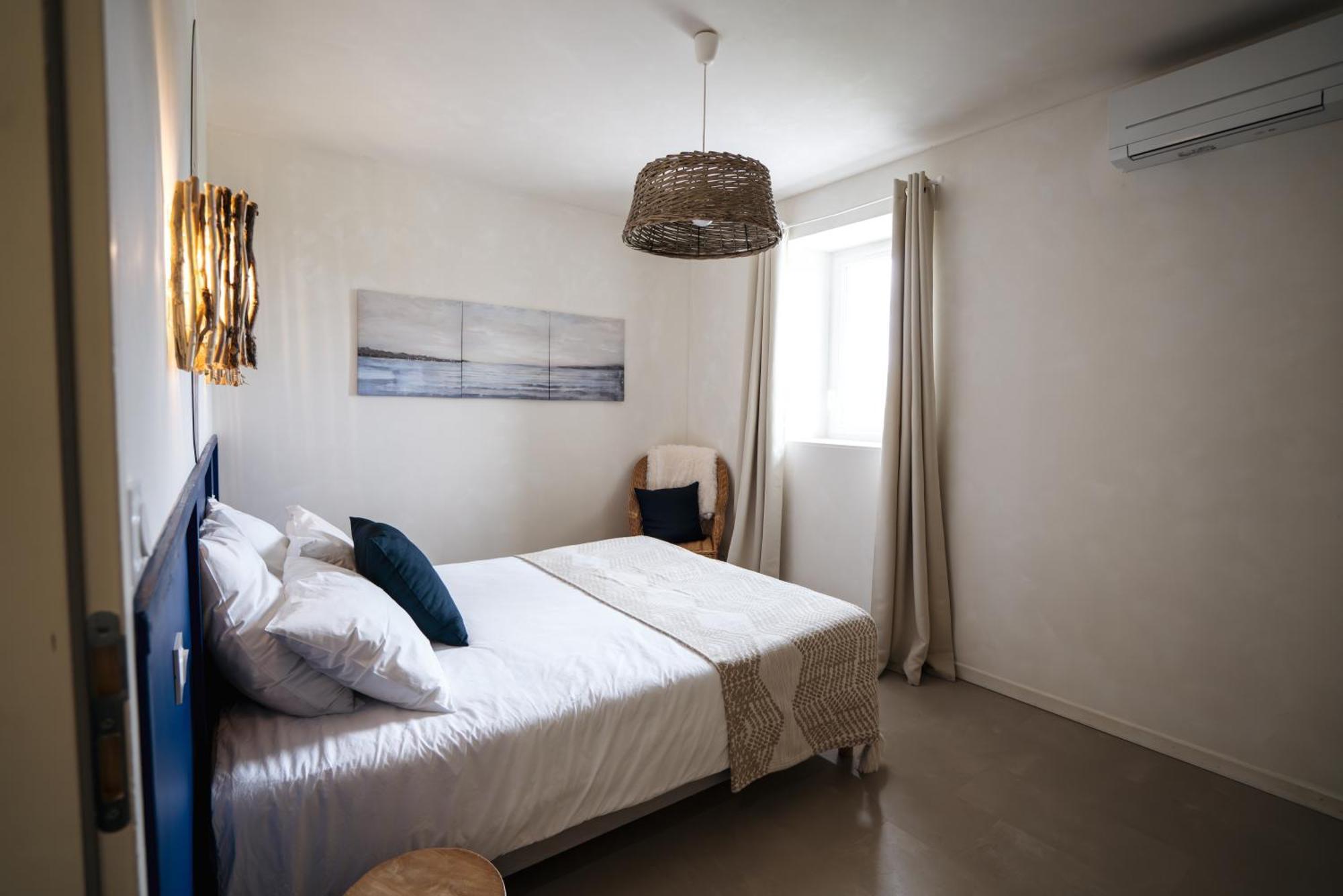 Bed & Breakfast Perbos 1556 La Bastide-Clairence Luaran gambar