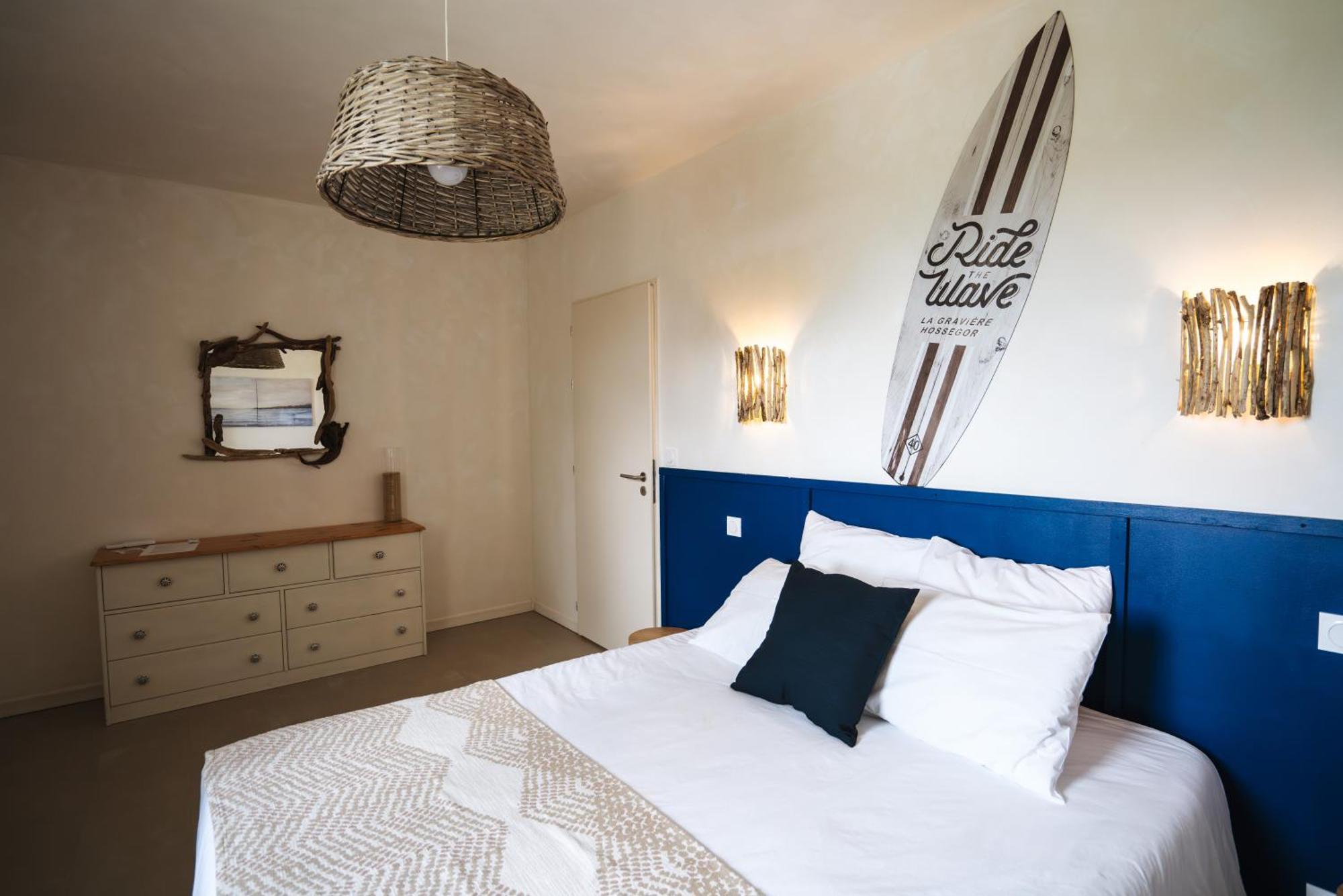 Bed & Breakfast Perbos 1556 La Bastide-Clairence Luaran gambar