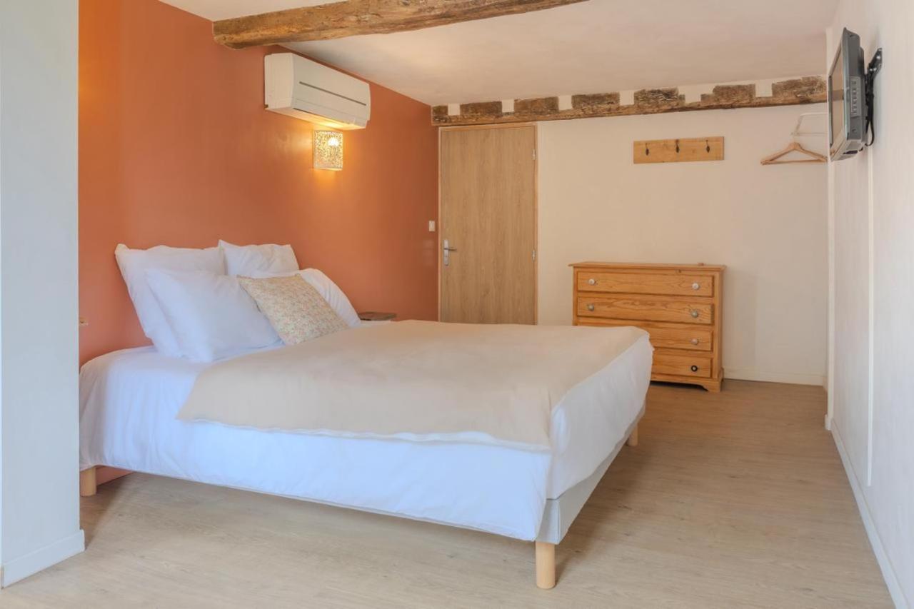 Bed & Breakfast Perbos 1556 La Bastide-Clairence Luaran gambar