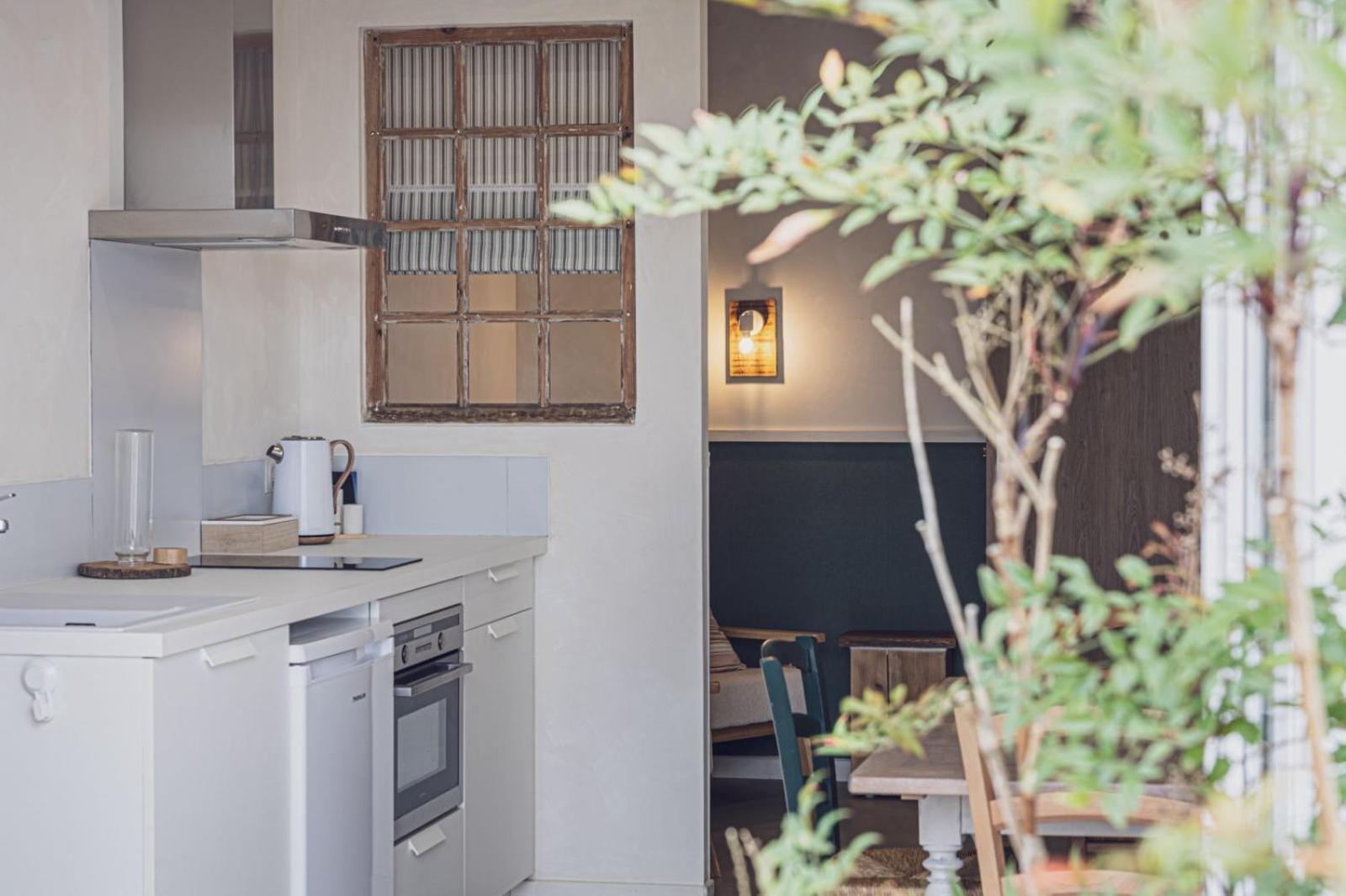 Bed & Breakfast Perbos 1556 La Bastide-Clairence Luaran gambar